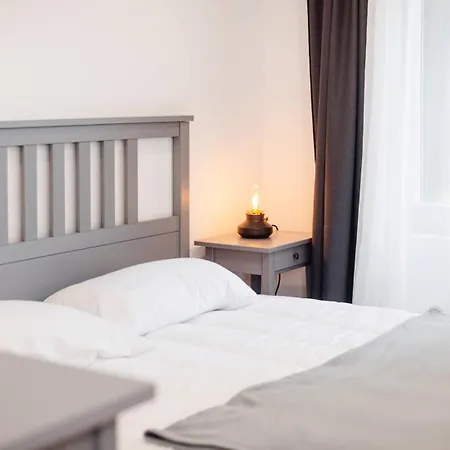 Du Golf - Maisonnette Proche Du Golf 아파트 *